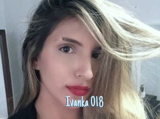 Ivanka_018