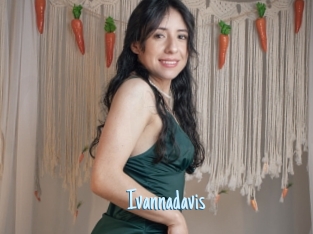 Ivannadavis