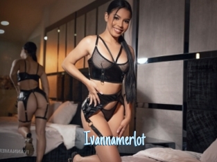 Ivannamerlot