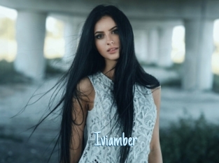 Iviamber