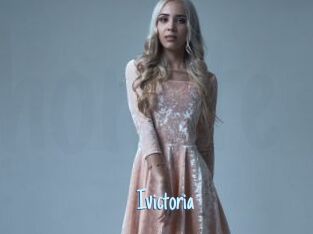 Ivictoria