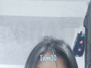 Ivone30