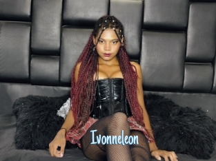 Ivonneleon