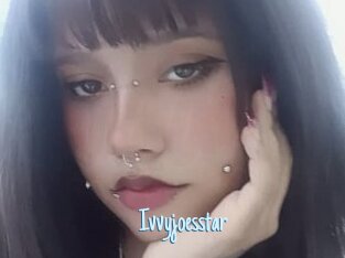 Ivvyjoesstar