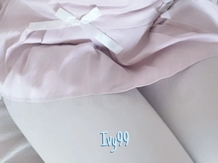 Ivy99