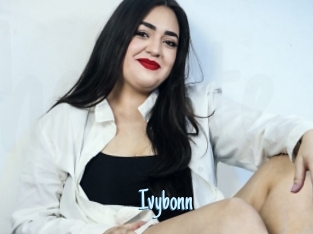 Ivybonn