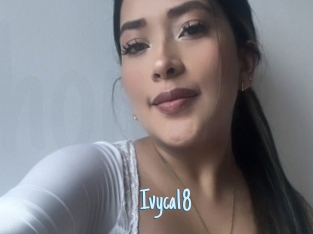 Ivyca18