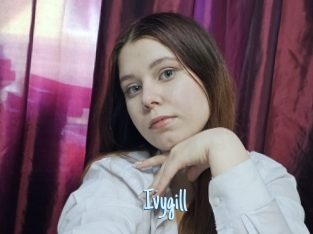 Ivygill