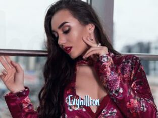 Ivyhillton