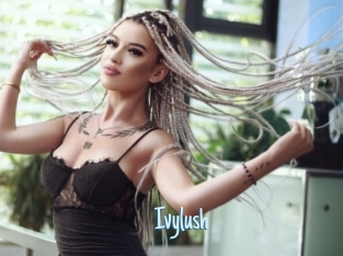 Ivylush