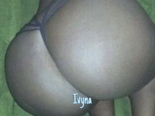 Ivyna