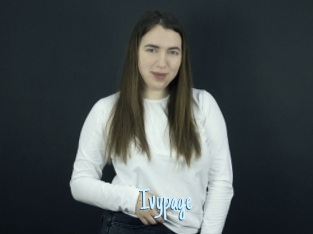 Ivypage