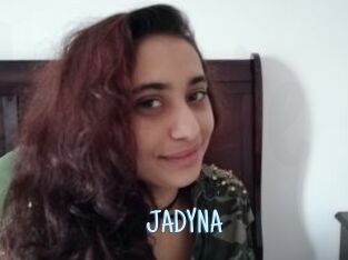 JADYNA