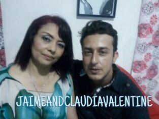 JAIME_AND_CLAUDIA_VALENTINE