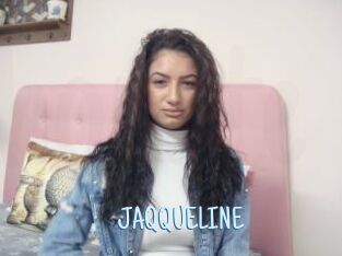 JAQQUELINE