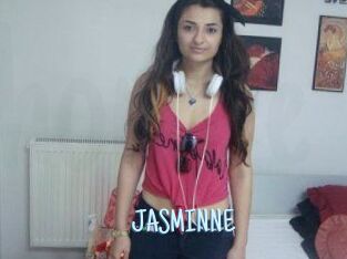 JASMINNE_