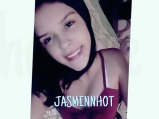 JASMINNHOT