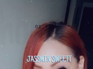 JASSMIN_SWEETT