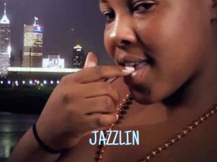 JAZZLIN