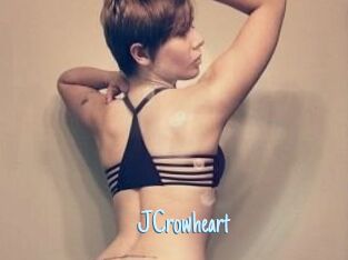 J_Crowheart