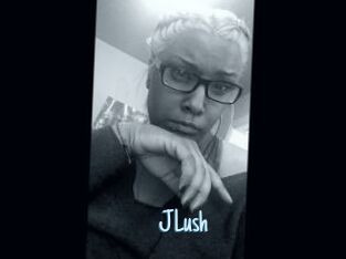 JLush