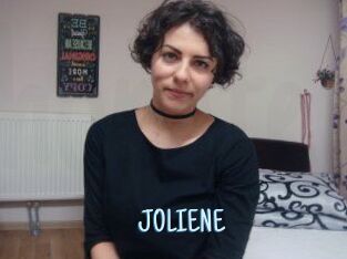 JOLIENE_