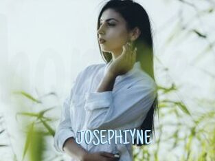 JOSEPHIYNE