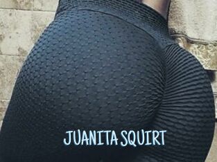 JUANITA_SQUIRT