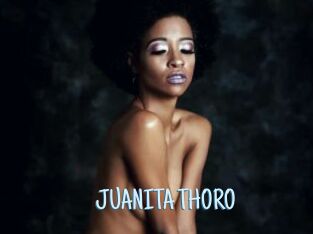 JUANITA_THORO