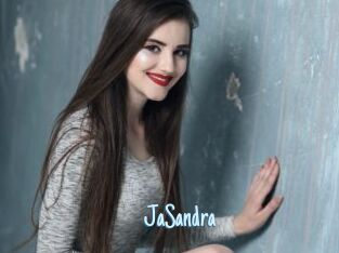 JaSandra
