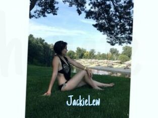 JackieLew