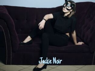 Jackie_Noir