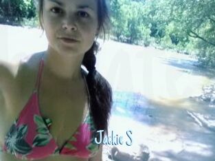 Jackie_S