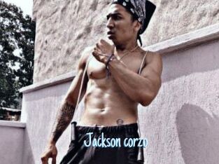 Jackson_corzo