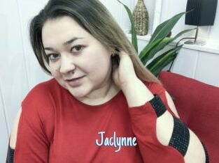 Jaclynne Hot Naked Teens