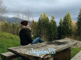 Jacqueline2121
