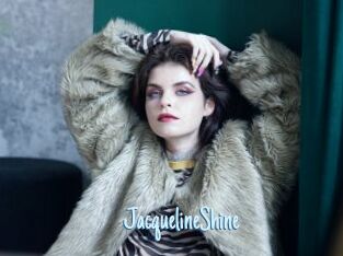 JacquelineShine