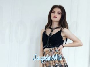 JacquelineWlid