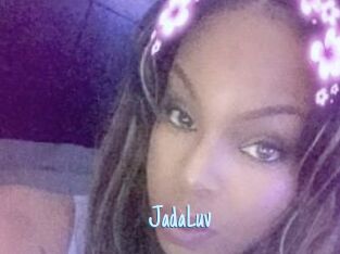 JadaLuv
