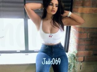 Jade069