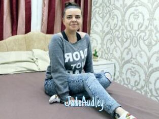 JadeAudley