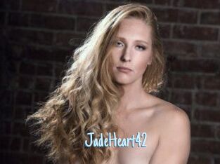 JadeHeart42