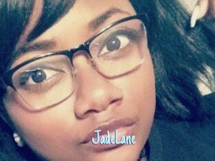 Jade_Lane