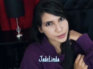 JadeLinda