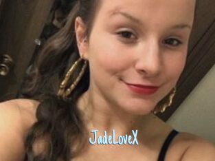 Jade_Love_X