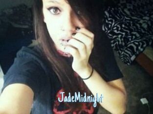 Jade_Midnight