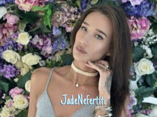 JadeNefertiti