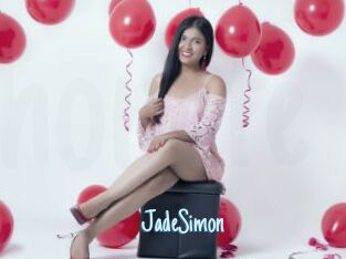 JadeSimon