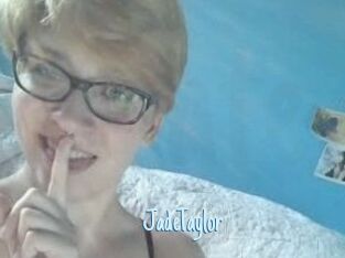 Jade_Taylor