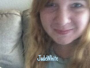 Jade_White